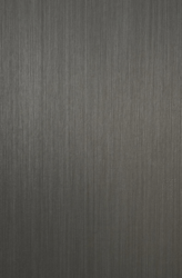 CHANT SMART ME02 ACCIAIO 23X1X100ML GAMME MET